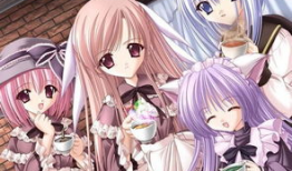 动漫在哪里,探索虚拟与现实交织的奇幻领域